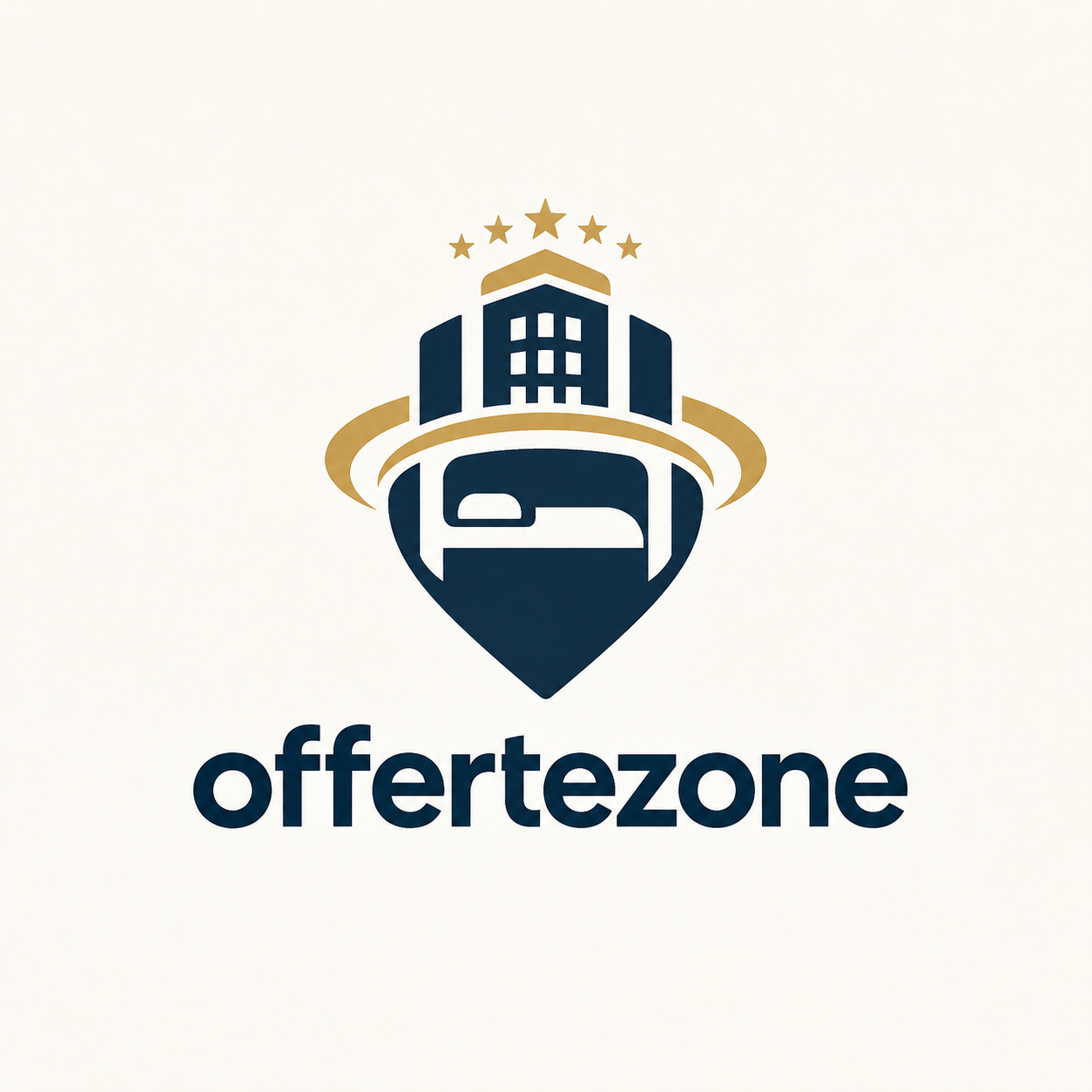 offertezone